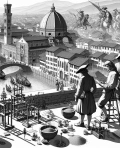 ai-leo-da-vinci-florence