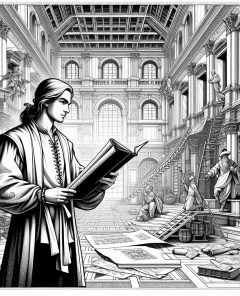 ai-leo-da-vinci-medici