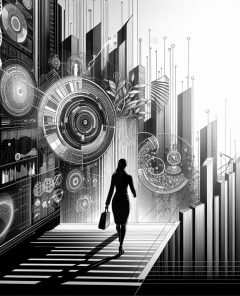 ai-leo-international-investment