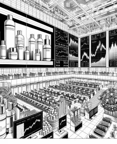 ai-leo-pharma-ipo