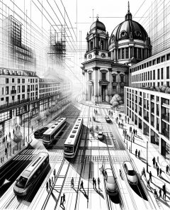 ai-leonardo-hotels-expansion