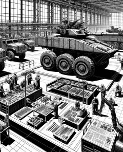 ai-leonardo-iveco-acquisition
