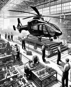 ai-leonardo-supply-chain