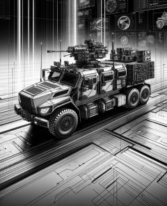 ai-leonardo-thor-military