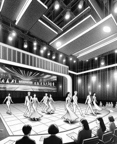 ai-lets-dance-2026