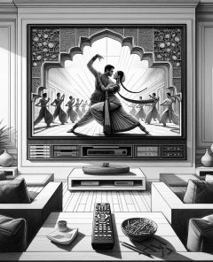 ai-lets-dance-premium