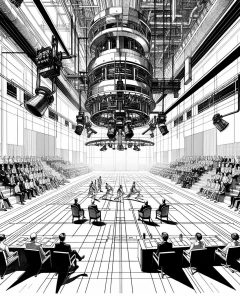 ai-lets-dance-show
