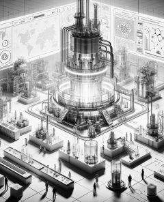 ai-level-nine-catalysts
