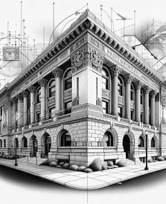 ai-level-one-bancorp