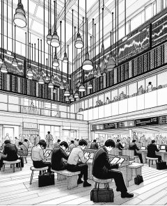 ai-leverage-shares-etp