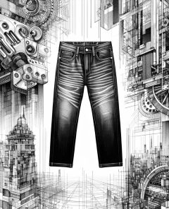 ai-levis-501-jeans