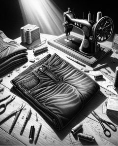 ai-levis-501-jeans