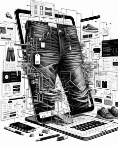 ai-levis-jeans-sale