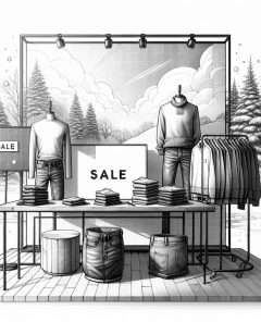 ai-levis-sale