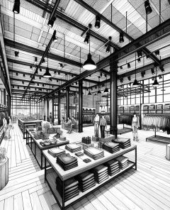 ai-levis-store-koeln