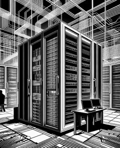 ai-lexisnexis-breach
