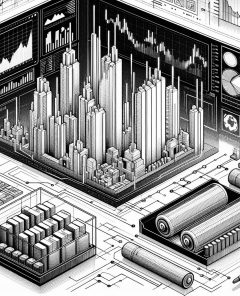 ai-lg-corp-stock