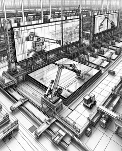 ai-lg-display-innovation