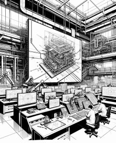 ai-lg-display-market