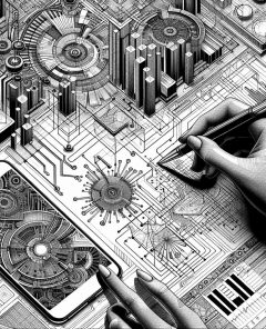 ai-lg-electronics-market-analysis