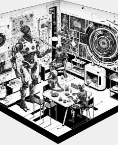 ai-lg-electronics-transformation