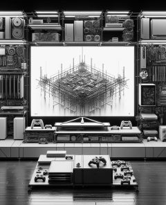 ai-lg-g5-oled-tv