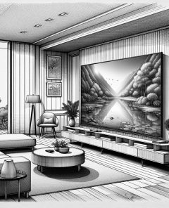 ai-lg-g6-oled-tv