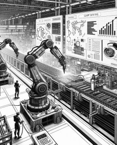 ai-lg-innotek-growth