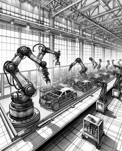 ai-lg-innotek-technology
