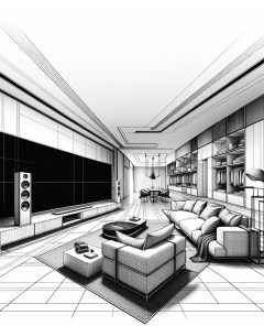 ai-lg-lcd-tvs-2026