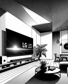 ai-lg-oled-2026