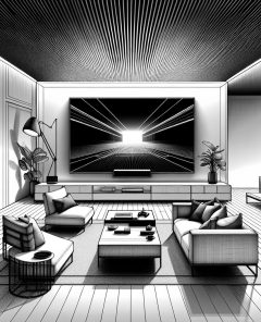 ai-lg-oled-2026