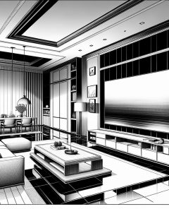 ai-lg-oled-2026