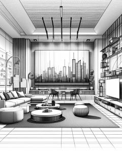 ai-lg-oled-price-drop