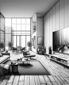 ai-lg-oled-tv-price-increase