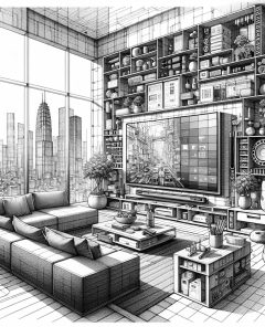 ai-lg-oled-tv-sale