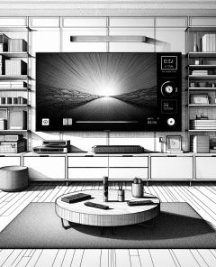 ai-lg-oled-tvs