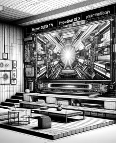 ai-lg-oled-tvs-2026