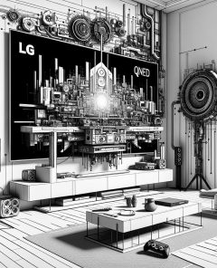 ai-lg-qned-tv