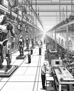 ai-lg-robotics