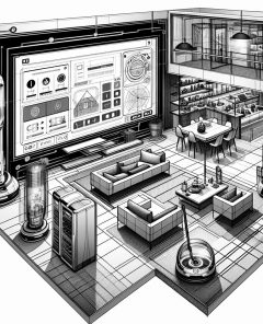 ai-lg-smart-home