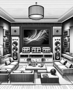 ai-lg-sound-suite