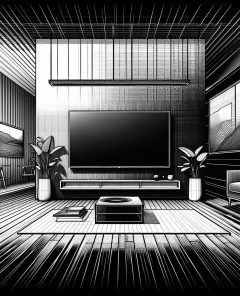 ai-lg-tv-micro-rgb-led
