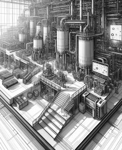 ai-li-cycle-recycling