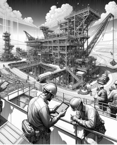 ai-li-ft-power-projects