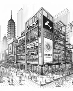 ai-li-ning-expansion