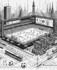 ai-libero-football-finance
