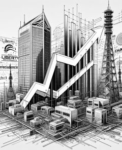 ai-liberty-broadband-dividend