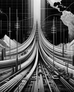 ai-liberty-broadband-expansion