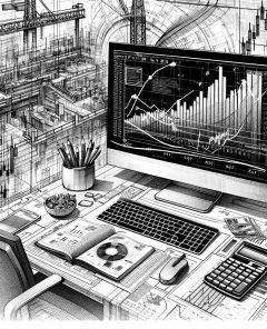 ai-liberty-broadband-investment